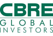 CBRE Clarion Securities’ Global Listed Infrastructure Fund Received Four-Star Rating by Morningstar 