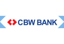 CBW Bank Named Most Innovative Community-Based Banking Organization by BAI’s 2016 Global Banking Innovation Awards 