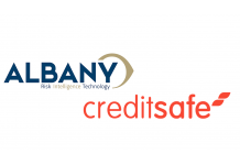 Albany Group and Creditsafe's Industry Changing Partnership to Mitigate Supplier Risk