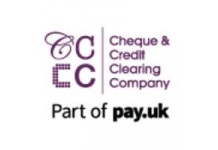 Fighting Cheque Fraud in the 21st Century: Cheque Fraud Detection in the New Clearing Model