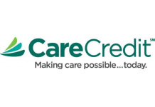 CareCredit and Vision Group Holdings Prolongs their Financing Agreement