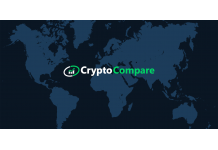 CryptoСompare Releases 2021 Benchmark for Digital Asset Exchanges, Rankings Improve as Standards Across the Industry Rise