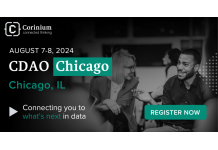 CDAO Chicago 2024