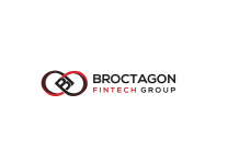 Broctagon Targets APAC for Growth with New Head of FX Sales