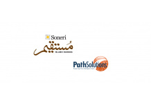 Soneri Mustaqeem Signs an Agreement with Path Solutions on iMAL Sharia-Compliant Profit Calculation System