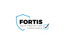 Howard Freeman, MD, Fortis DPC Discusses How Mermaid could Have Avoided a £25,000 Fine From ICO