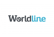  Worldline Launches Full Service Omnichannel Payments Offering for Hospitality Industry