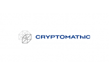 Cryptomathic and SIGNIUS Partner to Launch Qualified e-Signature Platform