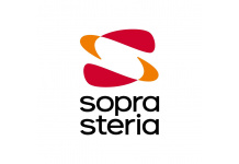 Sopra Steria Becomes a SAS Managed Analytic Services Provider (MASP)