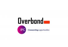 Overbond and IPC Accelerate Automation of Fixed Income Trading with Voice-to-AI Partnership