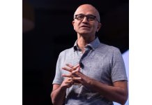 The Reverse Information Paradox: Protecting Business...