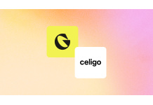 GoCardless Partners with Celigo to Scale Indirect...