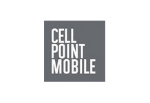 CellPoint Mobile Introduces Velocity Mobile PSP-as-a-Service