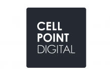 CellPoint Digital Partners with MTC Game