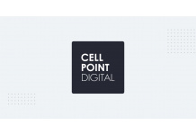 Cebu Pacific Enhances Payment Method Features with CellPoint Digital’s Payment Orchestration Platform