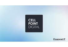 CellPoint Digital Secures $30 Million Funding Round