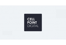 CellPoint Digital Secures $25 Million Investment to Boost Global Expansion and Entry into New Markets 