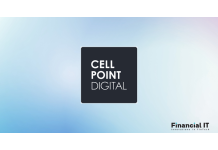 CellPoint Appoints New Leadership and Secures $34M...