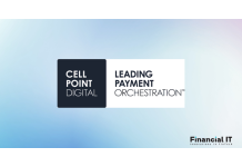 CellPoint Digital Bolsters Executive Team with...