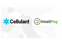 Cellulant to Power Payments for ImaliPay’s Drive for Gig Workers' Financial Inclusion