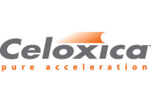 Celoxica announces hardware-accelerated OPRA ticker plant