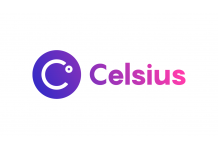 Ripple Interested in Bankrupt Crypto Lender Celsius’ Assets