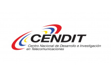 Cendit Cendit