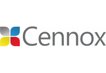 Cennox acquires the European division of 3SI Security Systems 