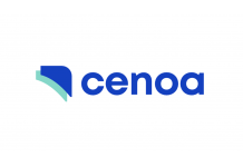 Borderless Super Wallet – Cenoa – Raises Us$7 Million In Seed Funding