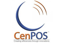 CenPOS Renews Verifone Deal