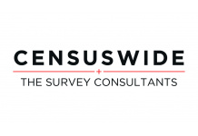 Over One-third of UK Consumers Wouldn’t Wait Longer than 30 Seconds on an Unresponsive Website Before Switching to a Competitor