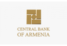 Central Bank of Armenia Selects Intellect Design Arena for Digital Transformation