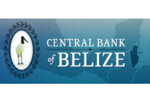 Central Bank of Belize Adopts Swift for Sanctions Screening