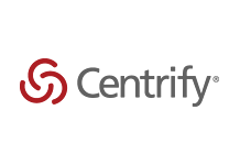 Centrify Explores Consumer Attitudes Towards Hacking