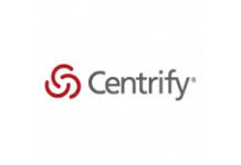 Centrify: Password Vaults Alone Not Enough to Stop Data Breaches