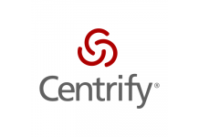 Centrify helps to assess risk in real-time based on user behavior