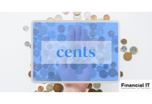 Cents Announces $40M Series B Funding to Support SMBs in the Garment Care Industry 