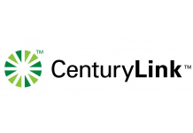 Highwinds Taps CenturyLink for Data Center Hosting and Network Services 