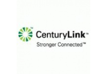 CenturyLink Becomes Authorized Premium Supplier for SAP HANA Enterprise Cloud in Asia Pacific