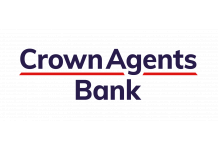 CEO of Crown Agents Bank on the Role and Importance of Banking for the Economy of Afghanistan and Haiti