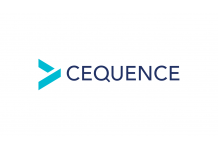 Cequence Security Achieves 555% Growth in Customer Expansion in Second Half of FY23