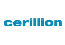 Cerillion Named a Visionary in Gartner's 2016 Magic Quadrant for Integrated Revenue and Customer Management for CSPs