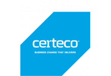 Certeco and Scila Collaborate on Trading Surveillance Market