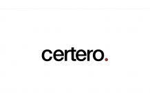 Certero Introduces an IT Asset Management Solution Designed to Assist with Digital Transformation