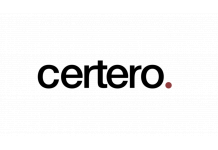 Certero Achieves Oracle Fusion Middleware Verification