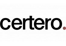 Certero Demonstrates highest Commitment to Security with Cyber Essentials Plus Certification