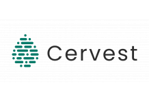 Cervest Appoints Lila Tretikov Chairperson of Board of Directors 