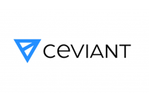 Ceviant Launches Operations in Nigeria