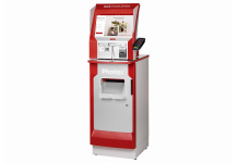 Computop Equips CEWE Photo Stations with Payment Function