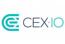 CEX.IO Unveils BTC and ETH Margin Trading with Special Risk-Preventing System